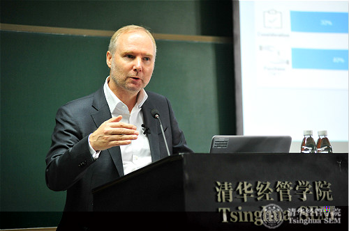 新聞原圖_meitu_1.jpg