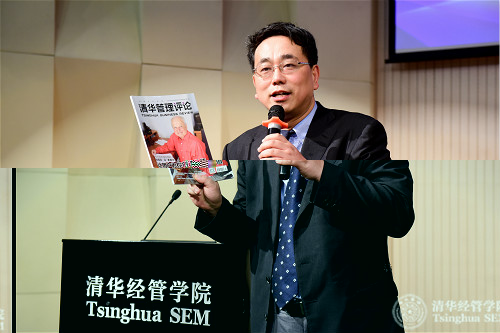 1500343633456092412.jpg 陳勁教授_meitu_6.jpg